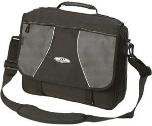 Norco Fahrradtasche Dakota Klickfix