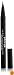 Stila Stay All Day Waterproof Liquid Eye Liner, Intense Black, 0.016 Ounce