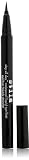 Stila Stay All Day Waterproof Liquid Eye Liner, Intense Black, 0.016 Ounce