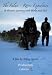 The Falun - Roros Expedition (Dvd)