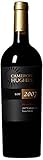 2007 Cameron Hughes Private Reserve Napa Valley Cabernet Sauvignon 750 mL Wine