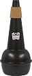 Denis Wick DW5528 Bass Trombone Practice Mute