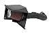 K&N 63-3070 63 Series AirCharger Performance Intake Kit