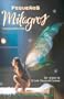 Pequenos Milagros [Import NTSC Region 0] ELISEO SUBIELA