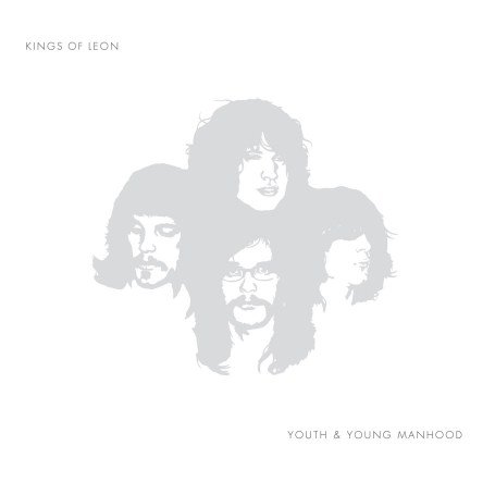 Childrens Toyshop  Music : Youth and Young Manhood