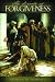 Books : The Miracle of Forgiveness (Audio Cd)