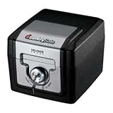 セントリー 耐火防水CD・DVD専用保管庫DIGITAL WORLDシリーズ QA0110(SENTRY)