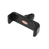 ASTRO PRODUCTS 16-06995 スマートフォンホルダー 16-06995