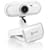 Macally IceCam 2 - Web camera - color - USB