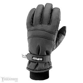 Grandoe Horizon Gloves - Mens by Grandoe