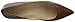Cole Haan Women's Air Juliana 45 Pump