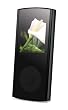 Sylvania 8 GB Video MP3 Player with Full Color Screen (Black)