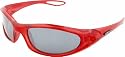 Sinner Sprite sunglasses for kids age 5-9 years