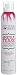 Not Your Mothers Shes a Tease Volumizing Hairspray 8 oz.