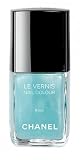 Chanel Riva Le Vernis Nail Colour