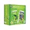 Meine Xbox 360-Ausstattung