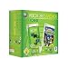 Meine Xbox 360-Ausstattung
