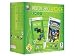 Microsoft XBOX360 ARCADE INKL., Xbox360/ wei�?/ Bundle bestehend aus: Headset, 1x wireless 
Controller, Konsole, Composite Kabel, AV-Kabel/ Spiele: SEGA Superstar Tennis/ USK: 6