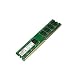 1 Gb Csx Ram 533mhz Pc4200 For Powermac G5 Imac G5