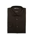 H.E. Homini Emerito Men's Formal Shirt