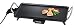 SEVERIN KG 2387 Tischgrill schwarz