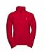 Freezedry Fleece