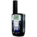 31rV1tvLKCL. SL75  Midland XT511 22 Channel FRS/GMRS Two Way Emergency Crank Radio