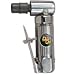 Astro Pneumatic (ASTT20AH) 1/4in. 30 Degree Angle Die Grinder
