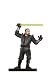 Jedi Academy * Qui-Gon Jinn, Jedi Trainer * 17/40 Rare