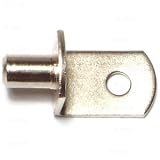 Buy 1 4 Shelf Support (20 pieces)