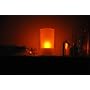 PHILIPS myLightAccent, CandleLights CandleLightsWh&hellip von Philips