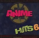 Anime Hits Rtl...