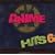 Anime Hits (at) Rtl II,Vol.6