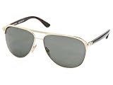 TOM FORD �g���t�H�[�h �T���O���X FT0071 S 772 �u���E���~�u���b�N�����Y �e�B�A�h���b�v [���s�A���i]