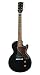 Gibson Billie Joe Armstrong Les Paul Junior Electric Guitar with Case (Vintage Sunburst)