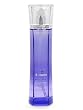Enprani A-calming Skin Softener 135ml/4.56fl.oz.