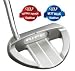 Guerin Rife Barbados Belly Putter