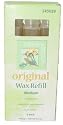 Clean & Easy Wax Refill For Medium Roller Heads(3) # INV41632