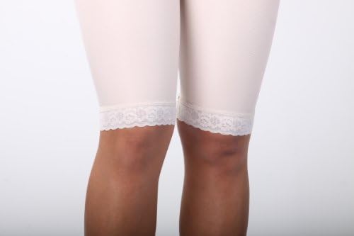 Shapewear Powernet Thermal Bodysuit