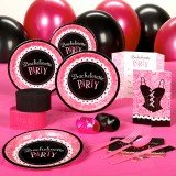 Bachelorette Party Standard Party Pack