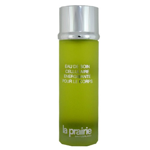La Prairie Cellular Energizing Body Spray 100ml Preisvergleich