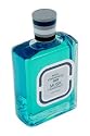 Royal Copenhagen Musk By Royal Copenhagen For Men. Cologne 8 Ounces