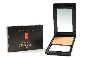 Elizabeth Arden Flawless Finish Sponge On, 02 Gentle Preisvergleich