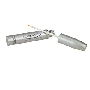 RapidLash Eyelash Serum