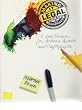 Making It Legal: A Law Primer for Authors, Artists and Craftspeople