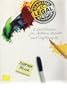 Making It Legal: A Law Primer for Authors, Artists and Craftspeople