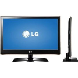LG 22