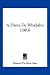 A Dama de Ribadalva (1903) at Amazon: 31rV7S8CTeL._SL75_