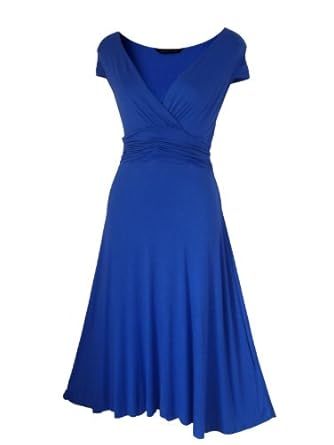 vêtements femme robes vêtements femme robes