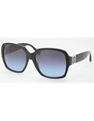 COACH HC8013B L015 ADELLE color 500217 Sunglasses by Coach